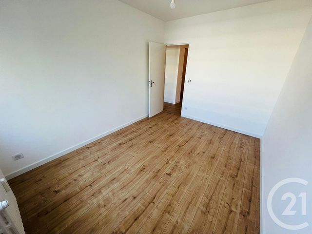 Appartement F5 à louer - 5 pièces - 90.62 m2 - MOULINS LES METZ - 57 - LORRAINE - Century 21 Immo Val