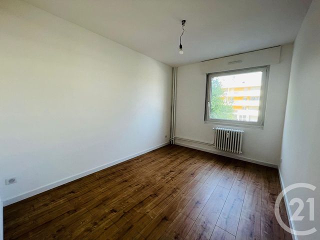 Appartement F5 à louer - 5 pièces - 90.62 m2 - MOULINS LES METZ - 57 - LORRAINE - Century 21 Immo Val