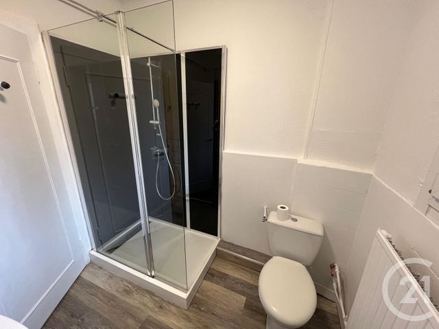 Appartement 3 pieces avec 2 chambres à louer - 3 pièces - 61.65 m2 - SCY CHAZELLES - 57 - LORRAINE - Century 21 Immo Val