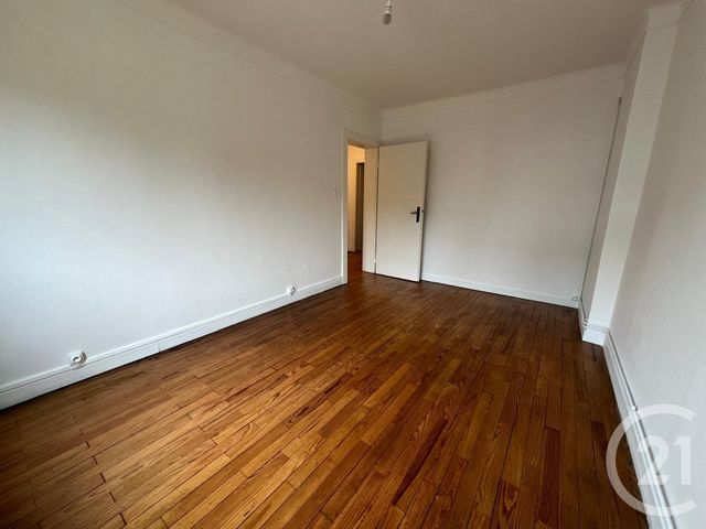 Appartement 3 pieces avec 2 chambres à louer - 3 pièces - 61.65 m2 - SCY CHAZELLES - 57 - LORRAINE - Century 21 Immo Val