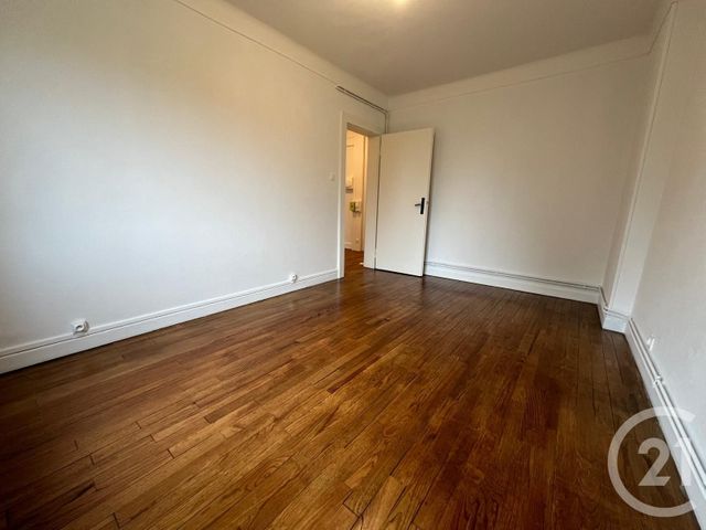 Appartement 3 pieces avec 2 chambres à louer - 3 pièces - 61.65 m2 - SCY CHAZELLES - 57 - LORRAINE - Century 21 Immo Val