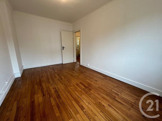 Appartement 3 pieces avec 2 chambres à louer - 3 pièces - 61.65 m2 - SCY CHAZELLES - 57 - LORRAINE - Century 21 Immo Val