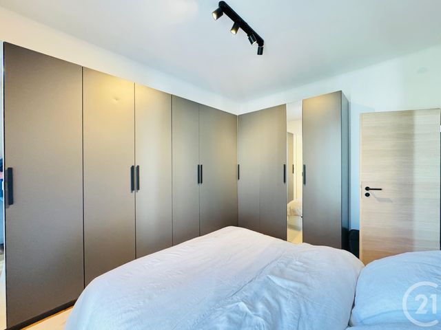 Appartement F5 à louer - 5 pièces - 80.71 m2 - MONTIGNY LES METZ - 57 - LORRAINE - Century 21 Immo Val