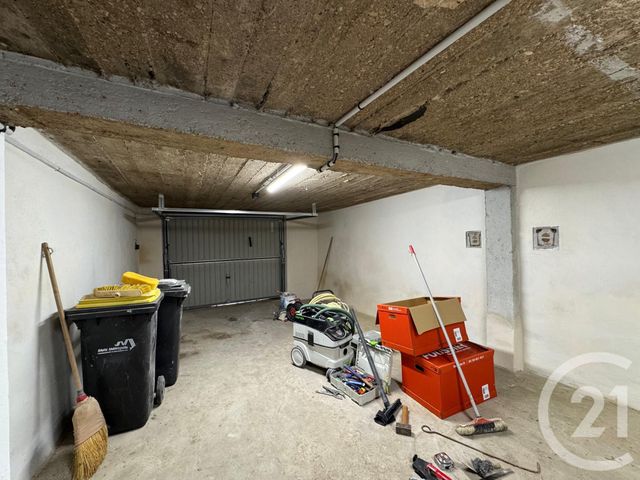 Appartement F5 à louer - 5 pièces - 80.71 m2 - MONTIGNY LES METZ - 57 - LORRAINE - Century 21 Immo Val