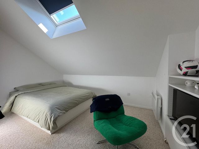 Appartement F5 à louer - 5 pièces - 80.71 m2 - MONTIGNY LES METZ - 57 - LORRAINE - Century 21 Immo Val