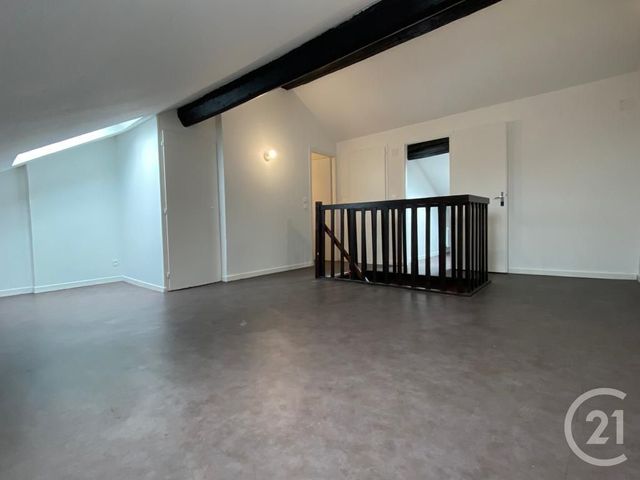 immeuble à vendre - 425.13 m2 - METZ - 57 - LORRAINE - Century 21 Immo Val