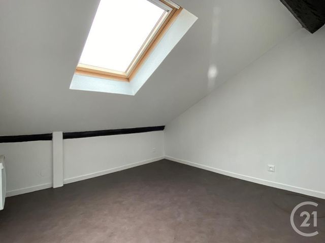 immeuble à vendre - 425.13 m2 - METZ - 57 - LORRAINE - Century 21 Immo Val