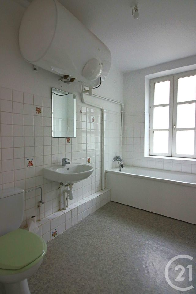 immeuble à vendre - 425.13 m2 - METZ - 57 - LORRAINE - Century 21 Immo Val