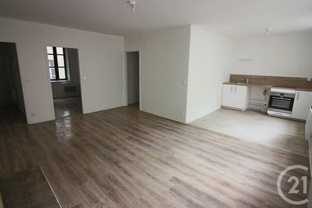 immeuble à vendre - 425.13 m2 - METZ - 57 - LORRAINE - Century 21 Immo Val