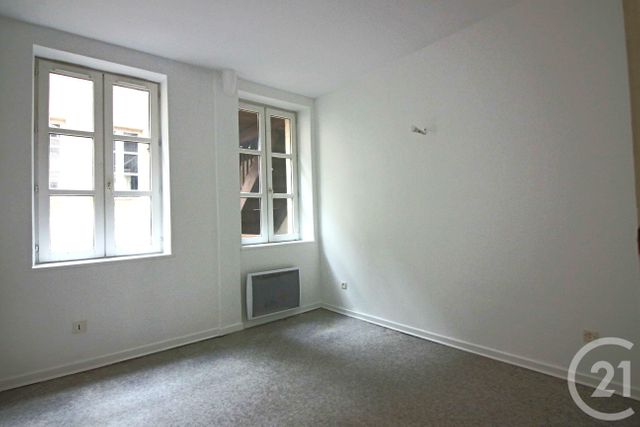 immeuble à vendre - 425.13 m2 - METZ - 57 - LORRAINE - Century 21 Immo Val