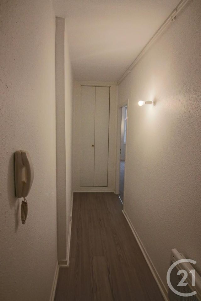 immeuble à vendre - 425.13 m2 - METZ - 57 - LORRAINE - Century 21 Immo Val