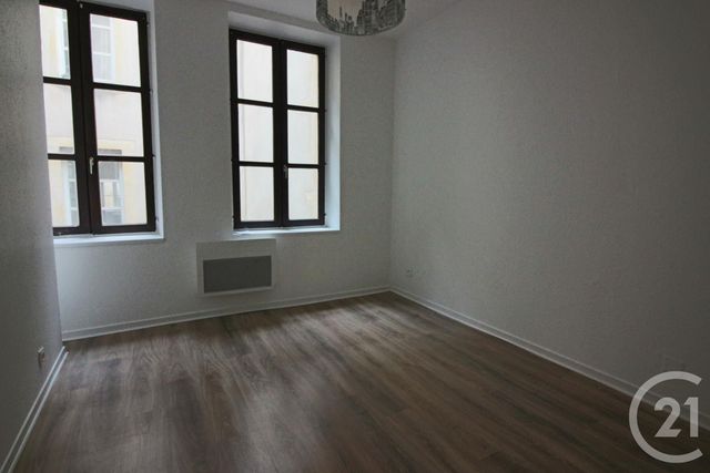 immeuble à vendre - 425.13 m2 - METZ - 57 - LORRAINE - Century 21 Immo Val