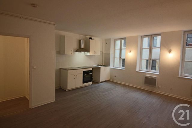 immeuble à vendre - 425.13 m2 - METZ - 57 - LORRAINE - Century 21 Immo Val