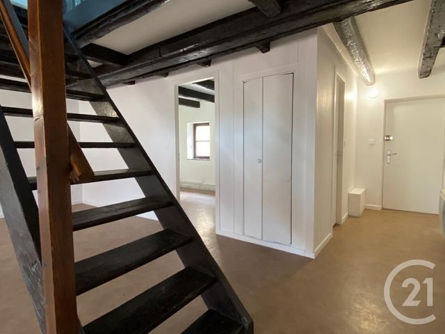 immeuble à vendre - 425.13 m2 - METZ - 57 - LORRAINE - Century 21 Immo Val