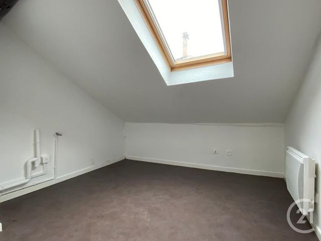 immeuble à vendre - 425.13 m2 - METZ - 57 - LORRAINE - Century 21 Immo Val