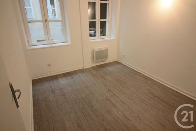 immeuble à vendre - 425.13 m2 - METZ - 57 - LORRAINE - Century 21 Immo Val