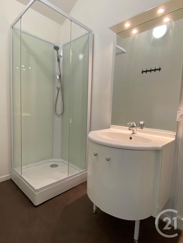 immeuble à vendre - 425.13 m2 - METZ - 57 - LORRAINE - Century 21 Immo Val
