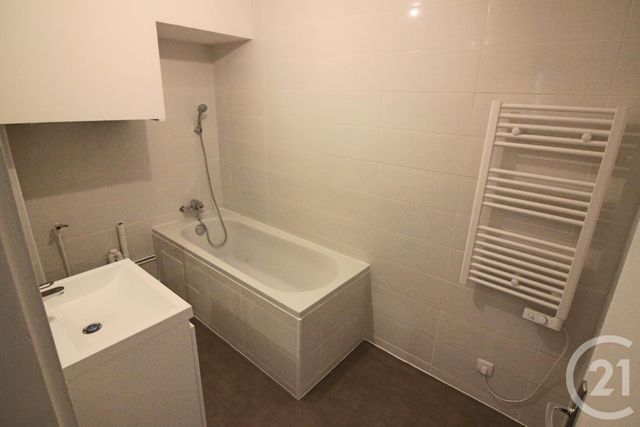 immeuble à vendre - 425.13 m2 - METZ - 57 - LORRAINE - Century 21 Immo Val