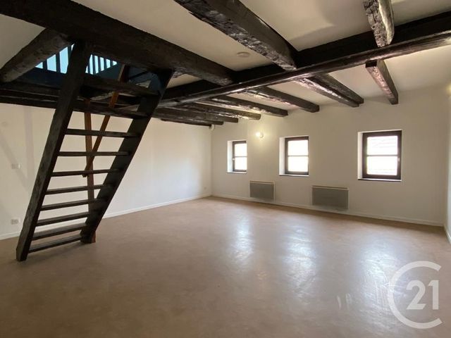 immeuble à vendre - 425.13 m2 - METZ - 57 - LORRAINE - Century 21 Immo Val