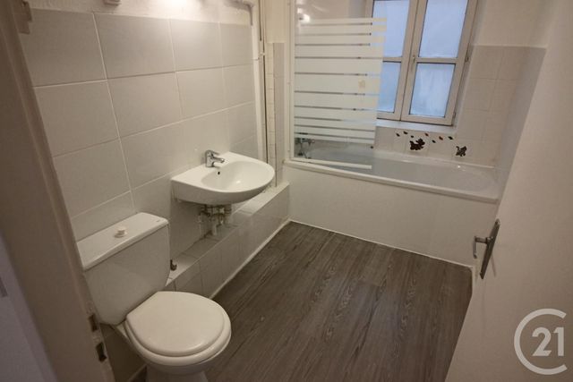 immeuble à vendre - 425.13 m2 - METZ - 57 - LORRAINE - Century 21 Immo Val