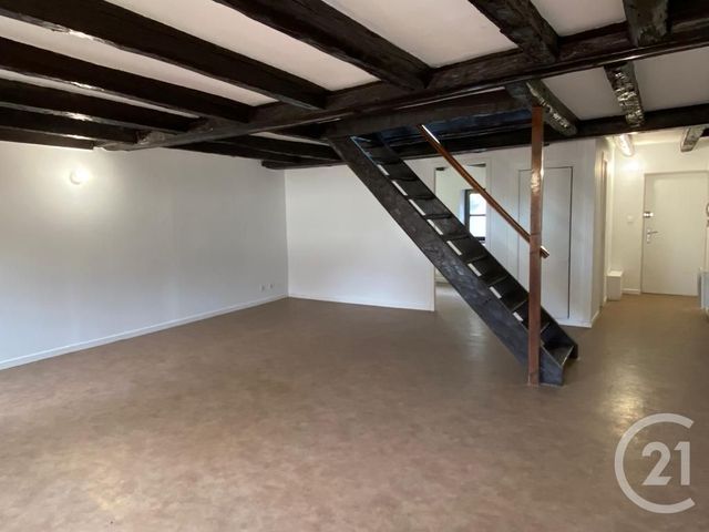 immeuble à vendre - 425.13 m2 - METZ - 57 - LORRAINE - Century 21 Immo Val