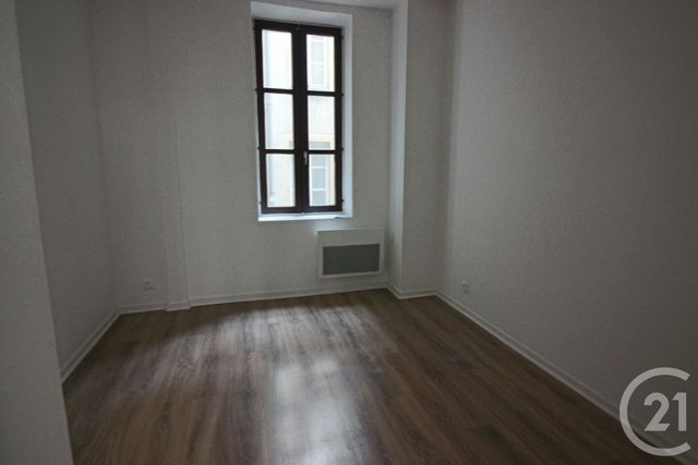 immeuble à vendre - 425.13 m2 - METZ - 57 - LORRAINE - Century 21 Immo Val