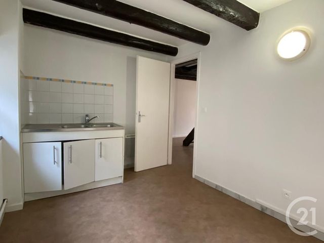 immeuble à vendre - 425.13 m2 - METZ - 57 - LORRAINE - Century 21 Immo Val
