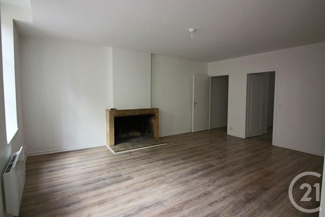 immeuble à vendre - 425.13 m2 - METZ - 57 - LORRAINE - Century 21 Immo Val