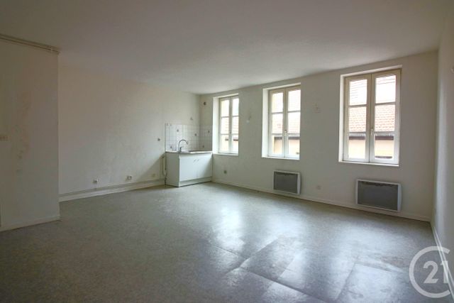 immeuble à vendre - 425.13 m2 - METZ - 57 - LORRAINE - Century 21 Immo Val