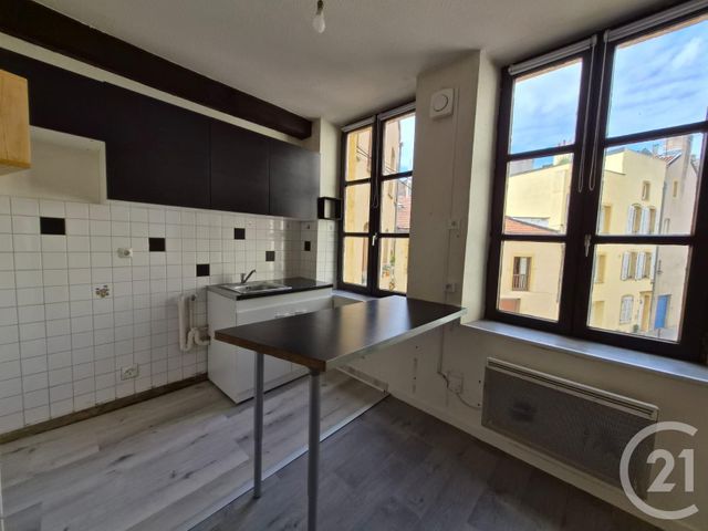 immeuble à vendre - 187.97 m2 - METZ - 57 - LORRAINE - Century 21 Immo Val