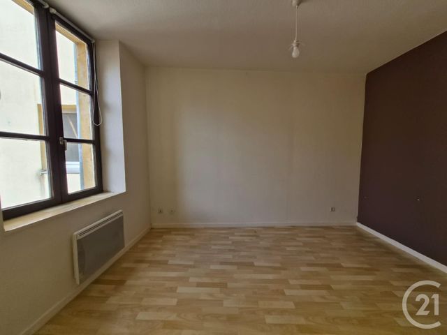 immeuble à vendre - 187.97 m2 - METZ - 57 - LORRAINE - Century 21 Immo Val
