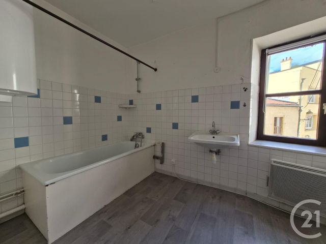 immeuble à vendre - 187.97 m2 - METZ - 57 - LORRAINE - Century 21 Immo Val