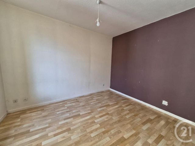 immeuble à vendre - 187.97 m2 - METZ - 57 - LORRAINE - Century 21 Immo Val