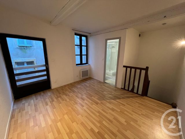 immeuble à vendre - 187.97 m2 - METZ - 57 - LORRAINE - Century 21 Immo Val
