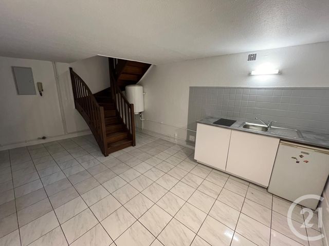 immeuble à vendre - 187.97 m2 - METZ - 57 - LORRAINE - Century 21 Immo Val