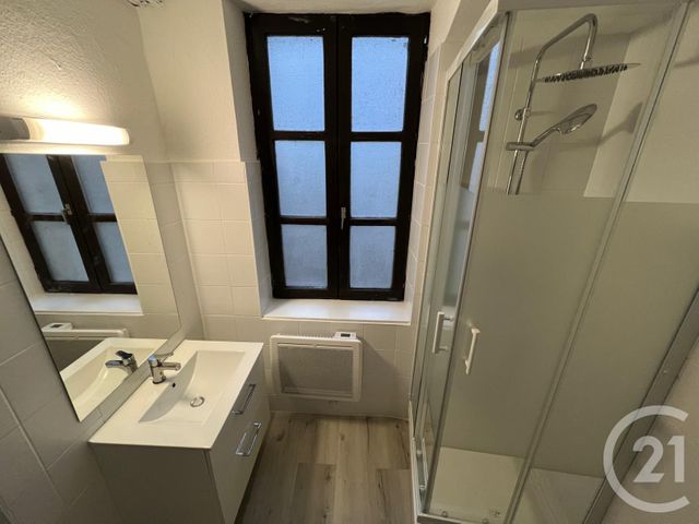 immeuble à vendre - 187.97 m2 - METZ - 57 - LORRAINE - Century 21 Immo Val