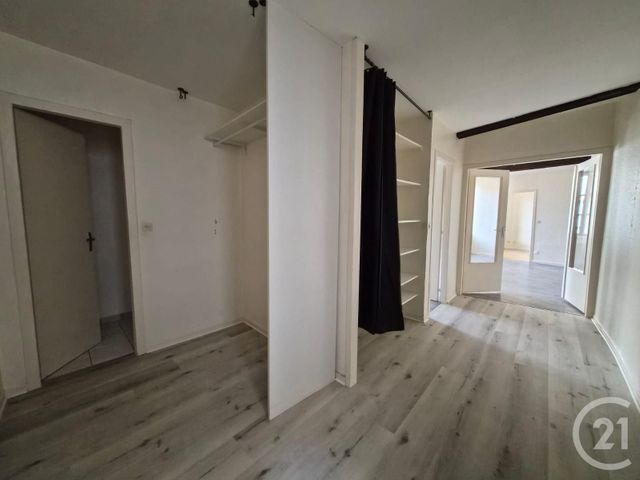 immeuble à vendre - 187.97 m2 - METZ - 57 - LORRAINE - Century 21 Immo Val