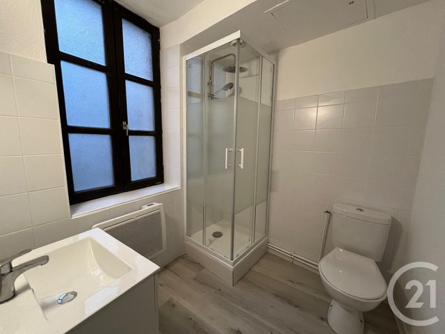 immeuble à vendre - 187.97 m2 - METZ - 57 - LORRAINE - Century 21 Immo Val