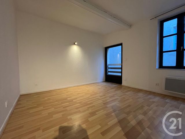 immeuble à vendre - 187.97 m2 - METZ - 57 - LORRAINE - Century 21 Immo Val