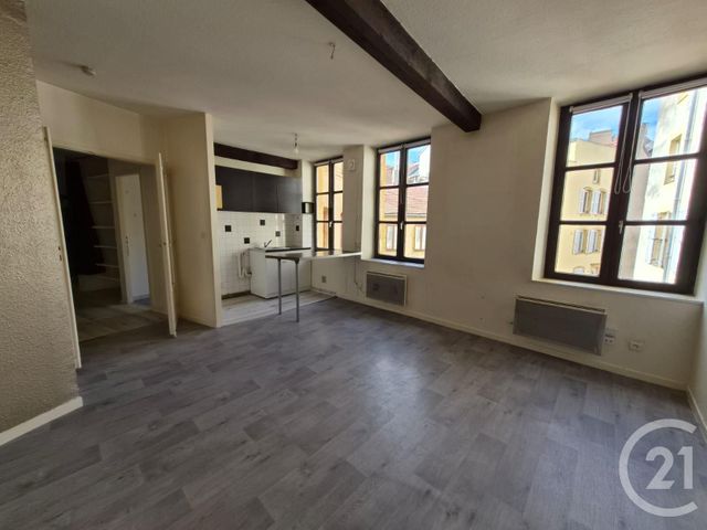 immeuble à vendre - 187.97 m2 - METZ - 57 - LORRAINE - Century 21 Immo Val