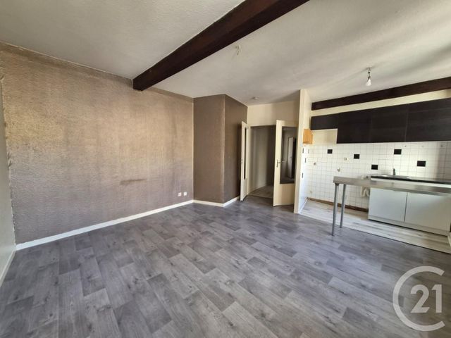 immeuble à vendre - 187.97 m2 - METZ - 57 - LORRAINE - Century 21 Immo Val