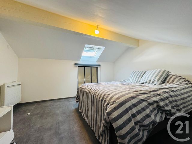 Appartement F3 à louer - 3 pièces - 53.53 m2 - LONGEVILLE LES METZ - 57 - LORRAINE - Century 21 Immo Val