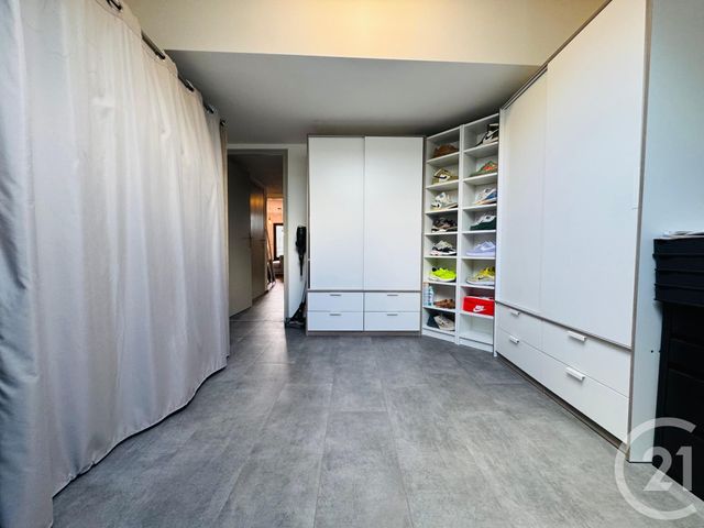 Appartement F3 à louer - 3 pièces - 53.53 m2 - LONGEVILLE LES METZ - 57 - LORRAINE - Century 21 Immo Val
