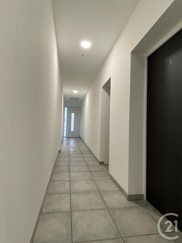 Appartement F5 à louer - 5 pièces - 127.55 m2 - CUVRY - 57 - LORRAINE - Century 21 Immo Val