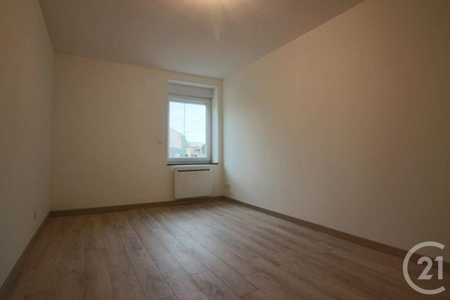 Appartement F5 à louer - 5 pièces - 127.55 m2 - CUVRY - 57 - LORRAINE - Century 21 Immo Val