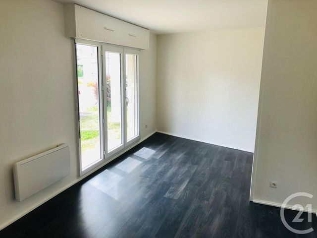 Appartement Studio à louer - 1 pièce - 30.76 m2 - METZ - 57 - LORRAINE - Century 21 Immo Val