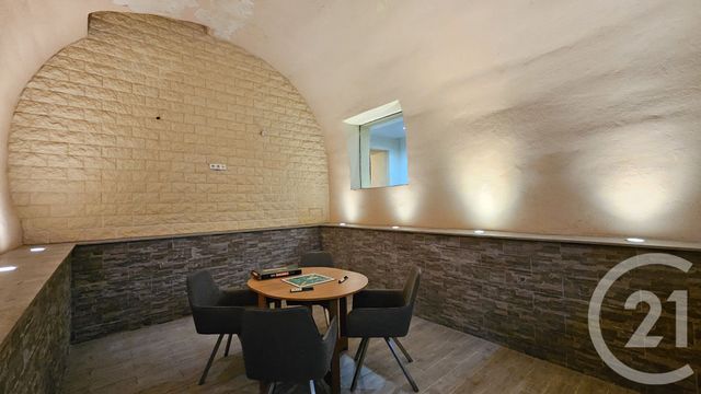 Appartement à vendre - 6 pièces - 90.96 m2 - METZ - 57 - LORRAINE - Century 21 Immo Val