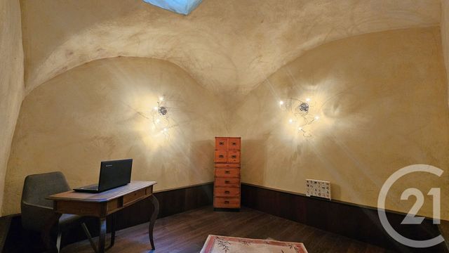 Appartement à vendre - 5 pièces - 90.96 m2 - METZ - 57 - LORRAINE - Century 21 Immo Val