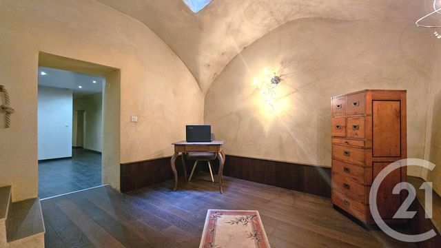 Appartement à vendre - 6 pièces - 90.96 m2 - METZ - 57 - LORRAINE - Century 21 Immo Val