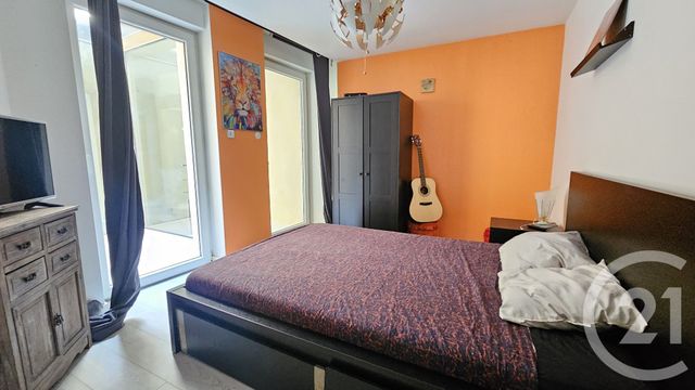 Appartement à vendre - 6 pièces - 90.96 m2 - METZ - 57 - LORRAINE - Century 21 Immo Val
